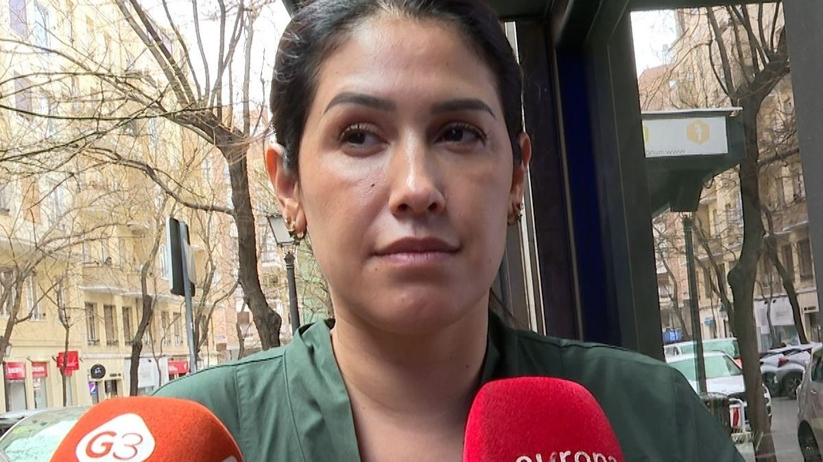 Gabriela Guillén