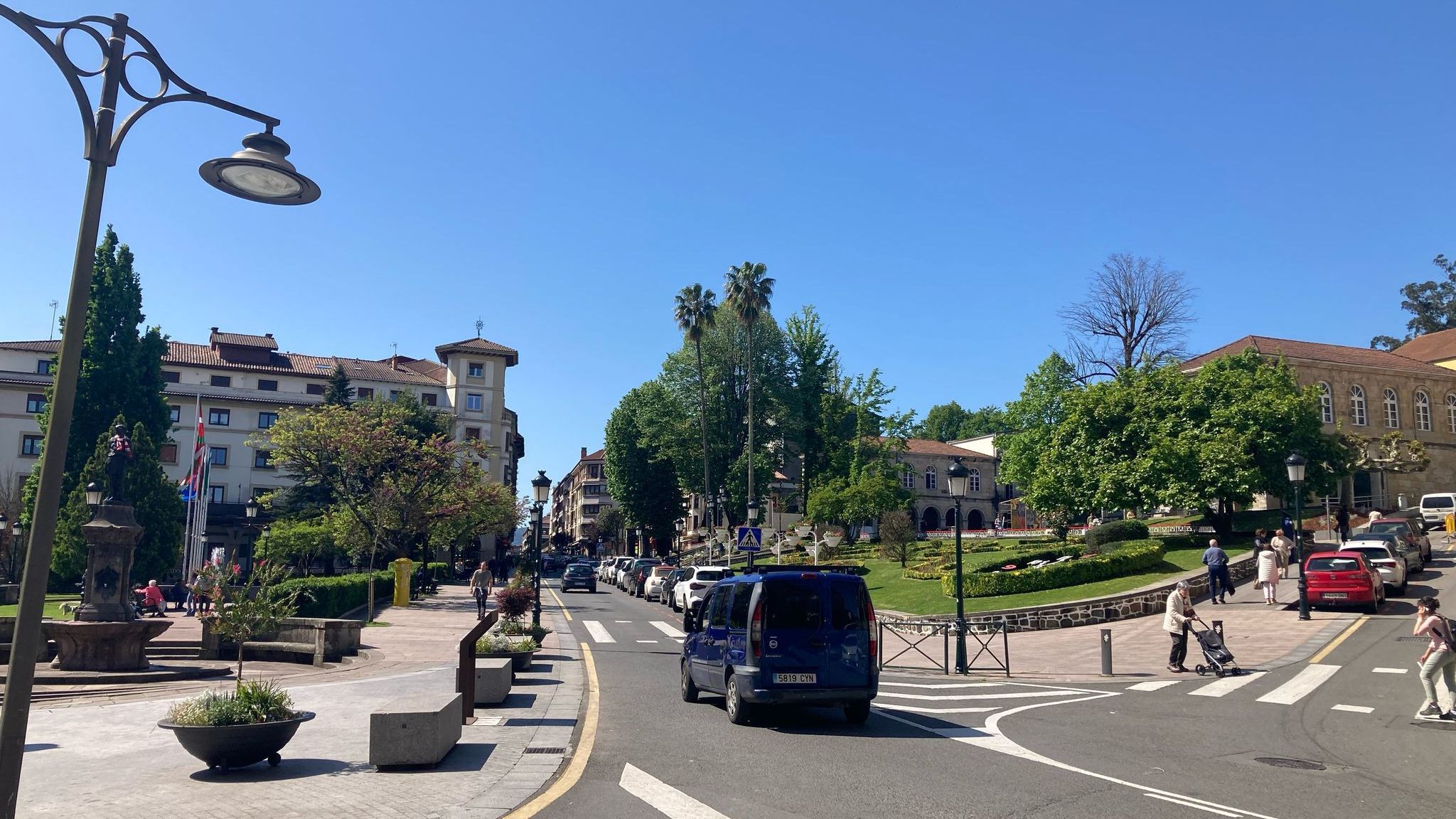 Gernika (Vizcaya)