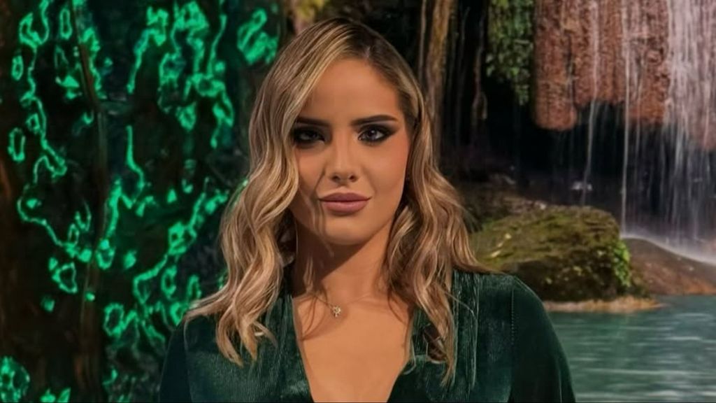 Gloria González