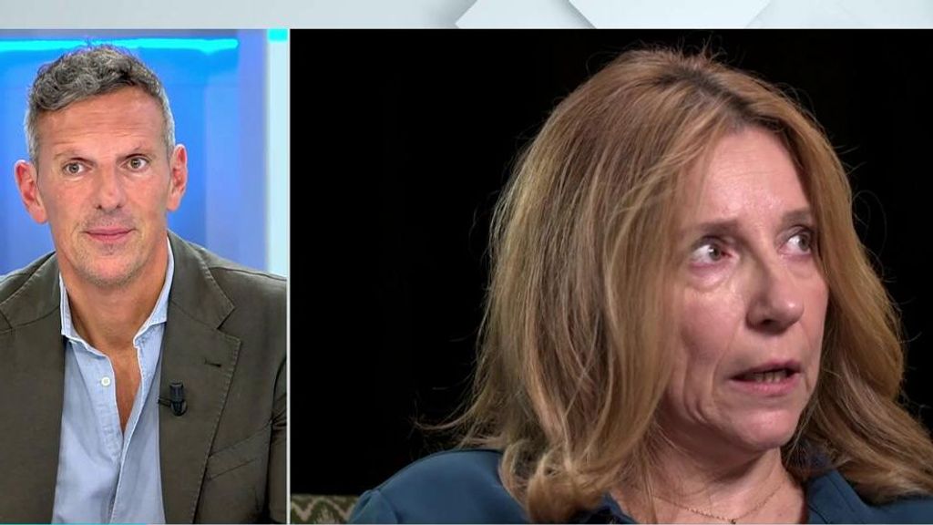 Joaquín Prat, indignado con el caso Marta del Castillo: "Le dieron una coartada a esta gentuza"