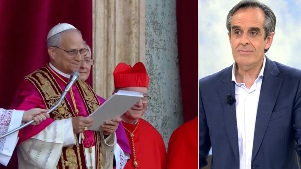 León XIV, el primer papa estadounidense: ¿a qué retos se enfrenta?