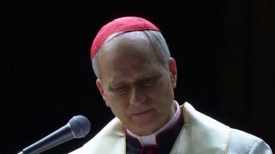 Los primeros pasos de León XIV como nuevo pontífice: oficiará la misa en la Capilla Sixtina