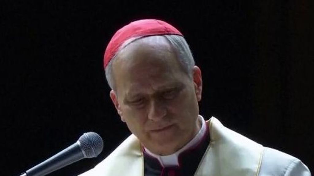Los primeros pasos de León XIV como nuevo pontífice: oficiará la misa en la Capilla Sixtina