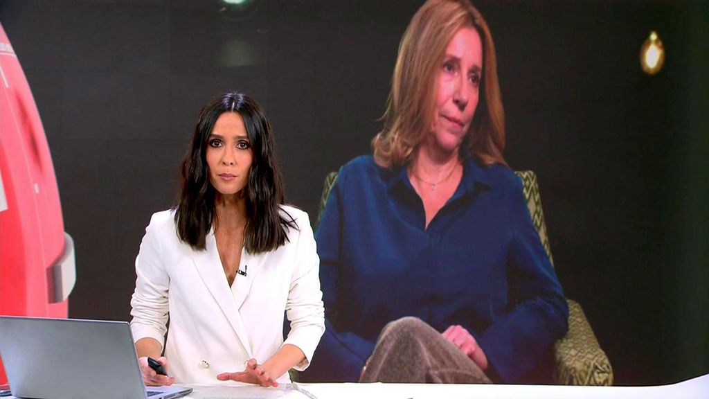 NoticiasCuatro mediodia08052025