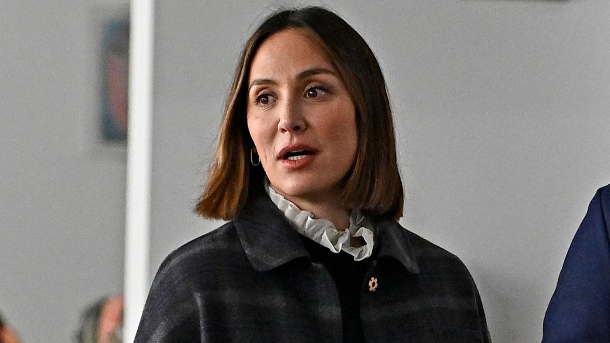 Tamara Falcó