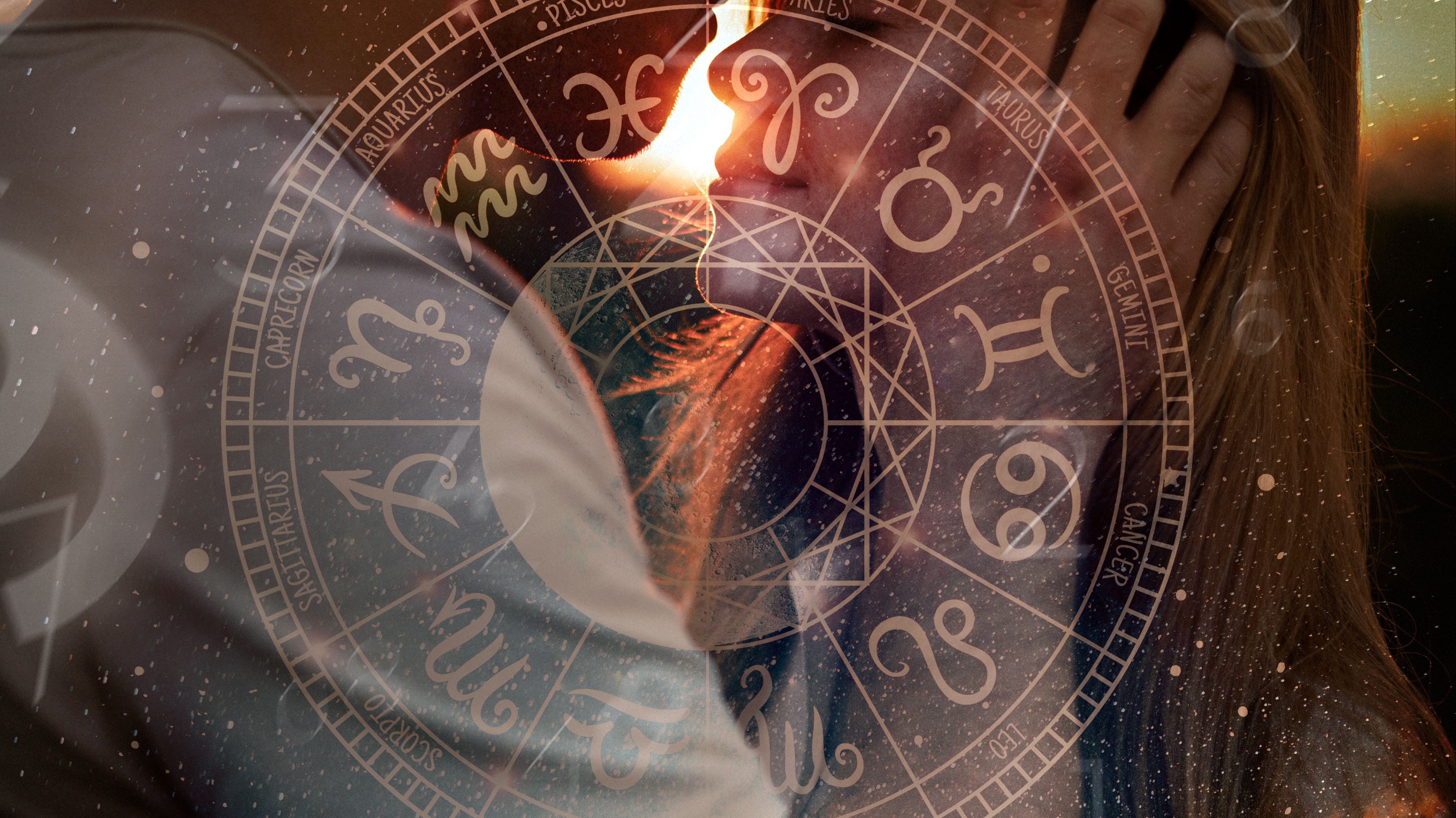 zodiaco amor zodiaco amor