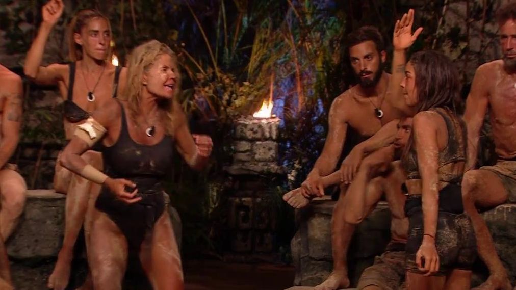 2025 05 08 2143 REC Telecinco REC.ts.0x0.157206652492500 2025 05 08 2143 REC Telecinco REC.ts.0x0.157206652492500