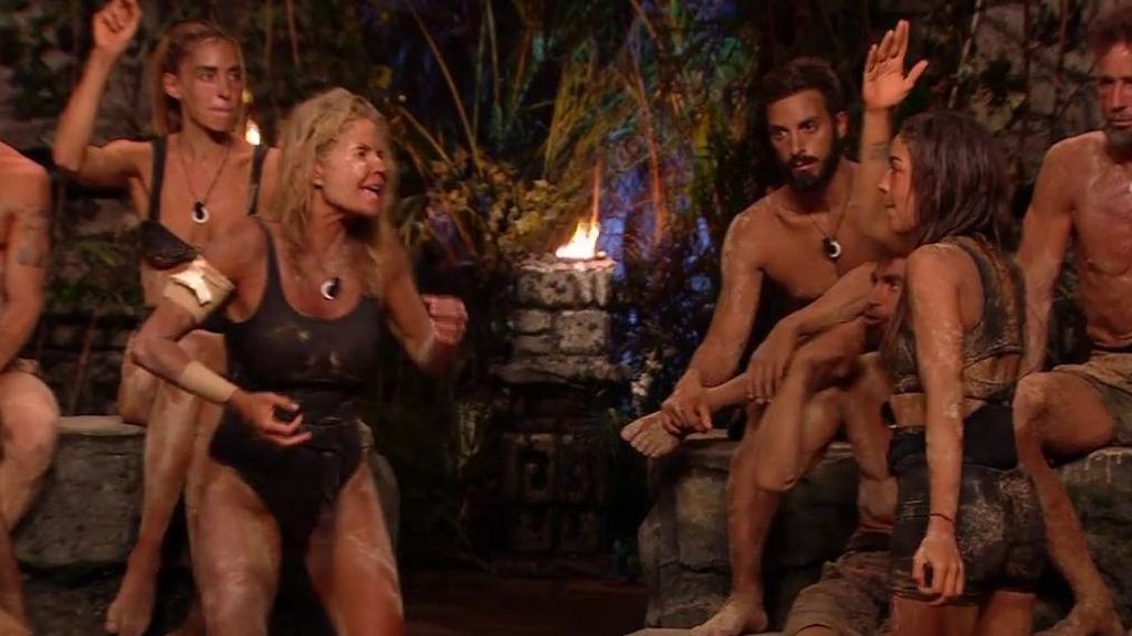 2025 05 08 2143 REC Telecinco REC.ts.0x0.157206652492500