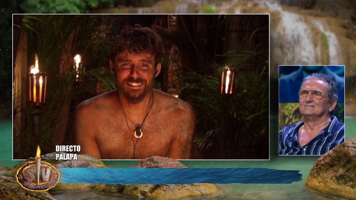 2025 05 08 2234 REC Telecinco REC.ts.0x0.157206928619700