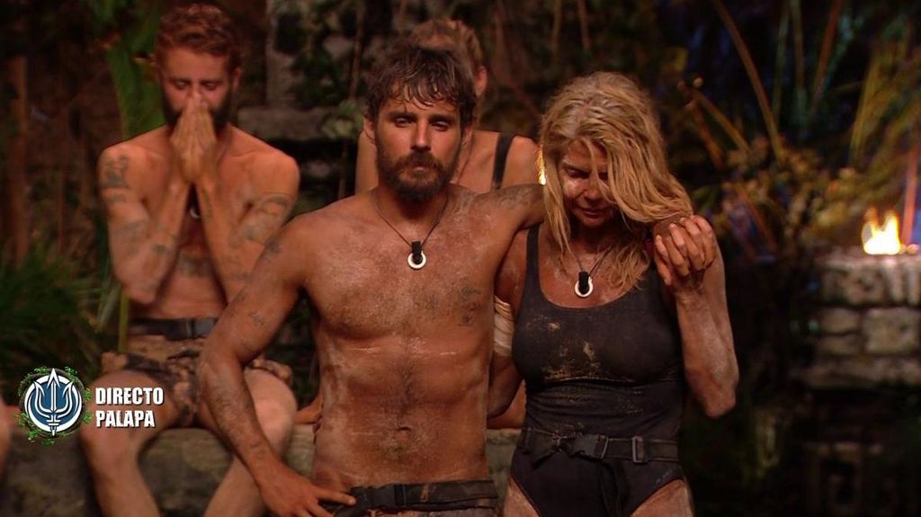2025 05 08 2238 REC Telecinco REC.ts.0x0.157206950662500