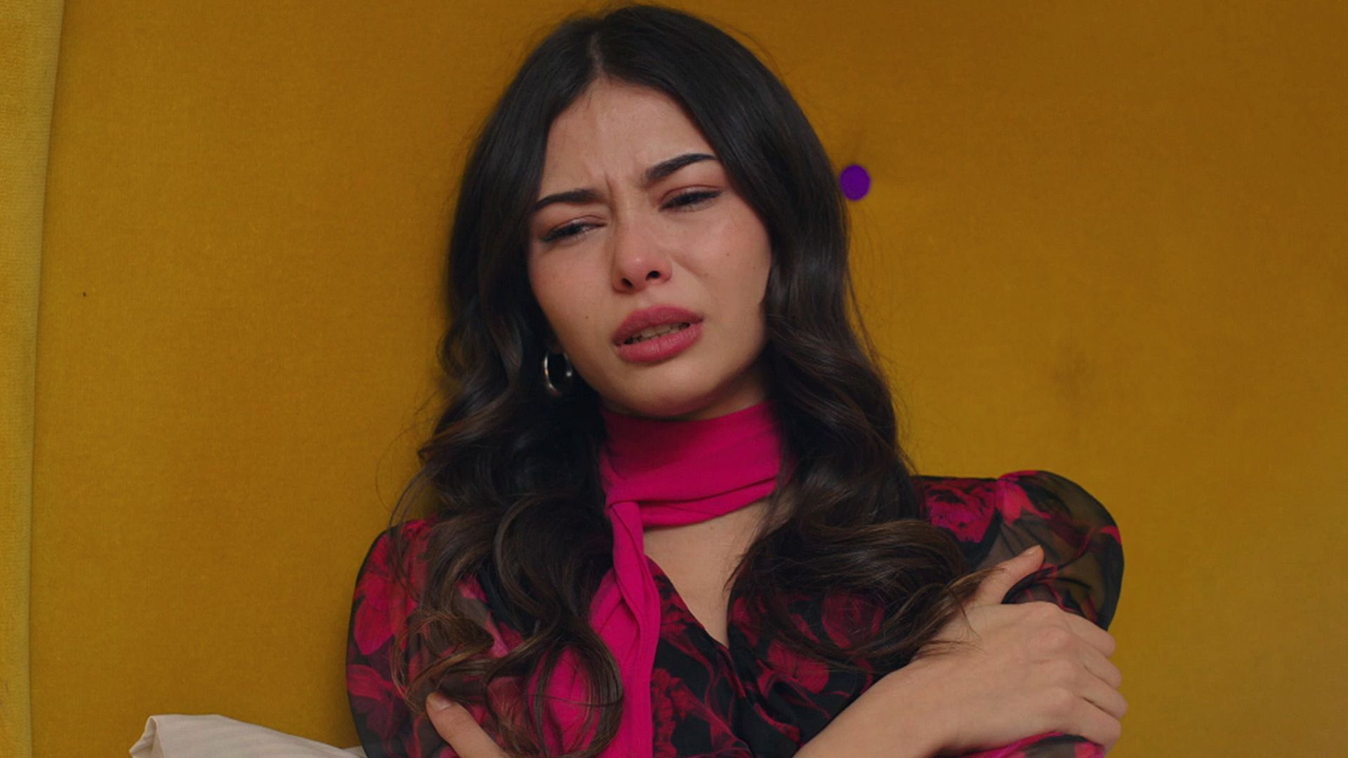 Ahora te creo, Demir Bahar Temporada 1 Capítulo 82