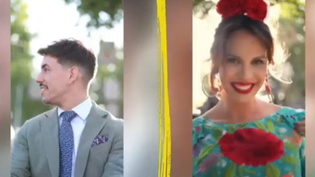Exclusiva | Leticia Requejo despeja los rumores de reconciliación entre Luitingo y Jessica Bueno: "No se han visto"