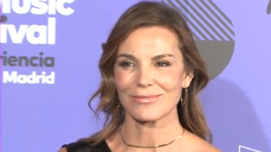Exclusiva| La respuesta de Mar Flores al enfado entre Terelu Campos y Alejandra Rubio, según Leticia Requejo: "Quiere que la dejen al margen"