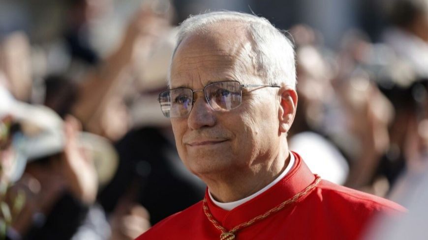 La vida peruana del nuevo papa: de Robert Prevost a León XIV