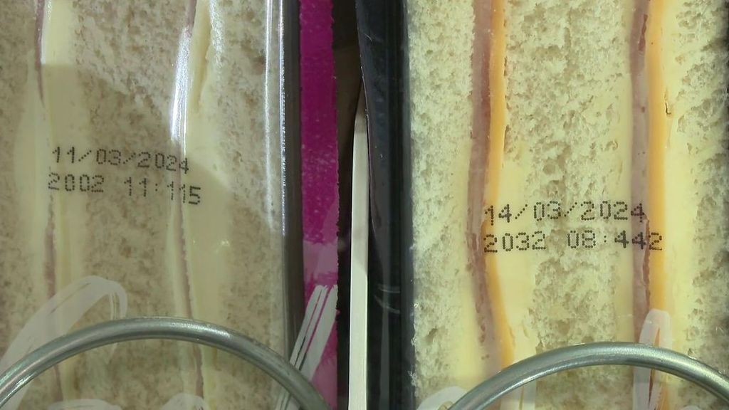 El peligro de los ultra procesados: cada 100 gramos, aumenta la probabilidad de padecer diferentes enfermedades