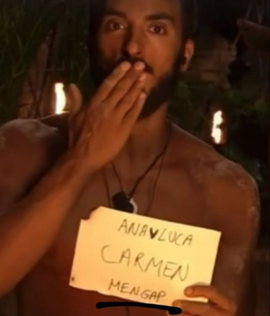 El pergamino de Borja