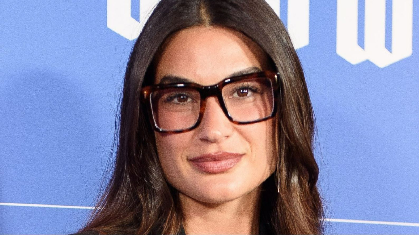 Estela Grande carga duramente contra Diego Matamoros: "La gente fracasada" Estela Grande carga duramente contra Diego Matamoros: "La gente fracasada"