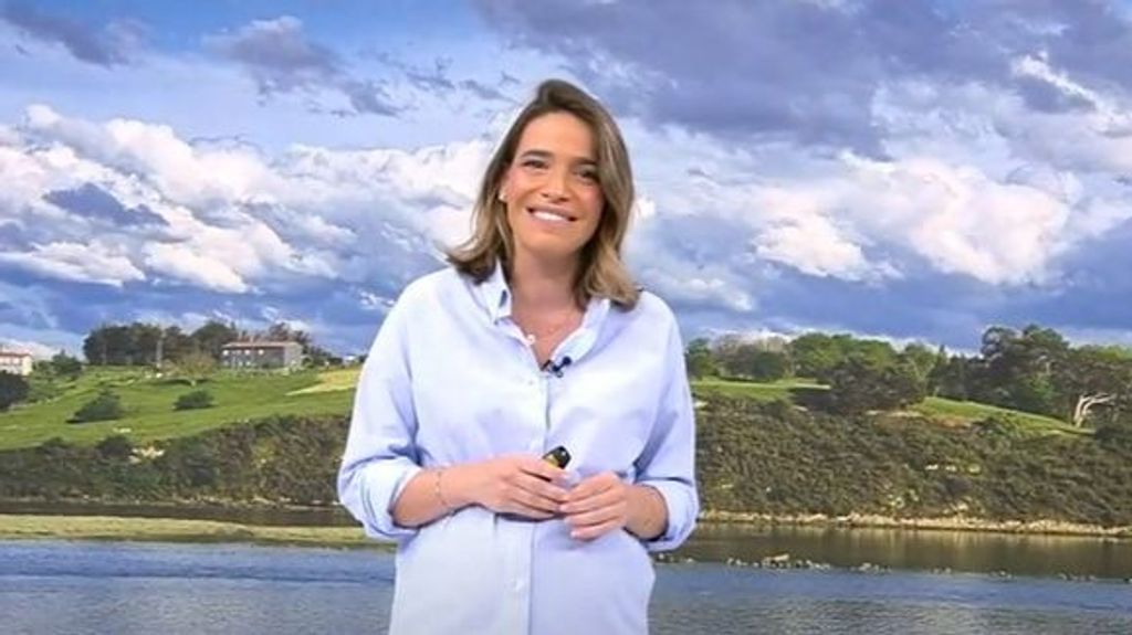 Flora González