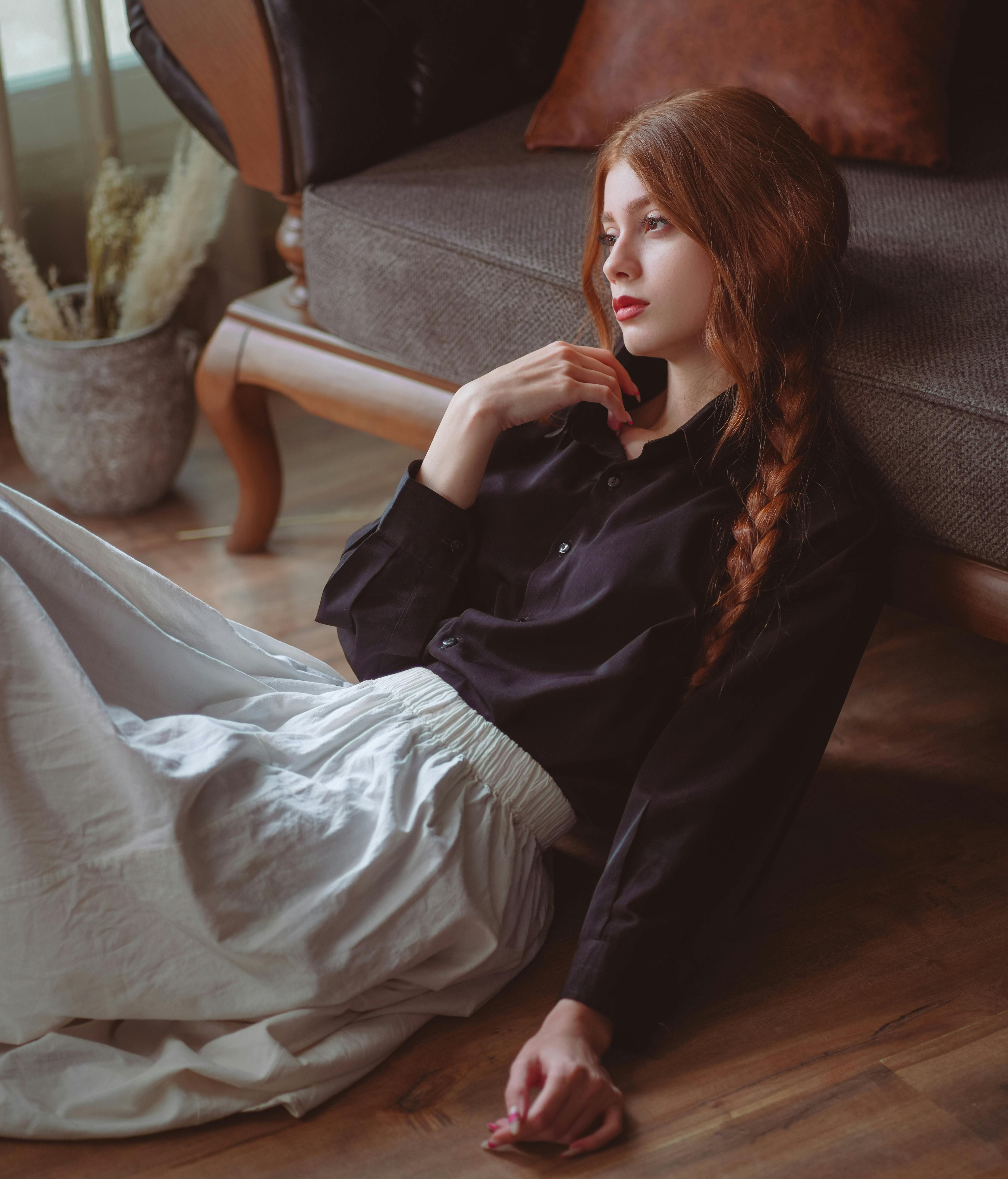 Hay bodas a las que no queremos asistir. FUENTE: Pexels