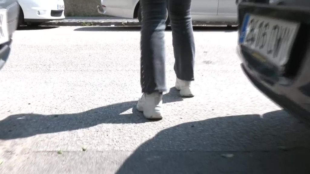 Indemnización millonaria a una familia por el atropello de su hijo menor en Aragón