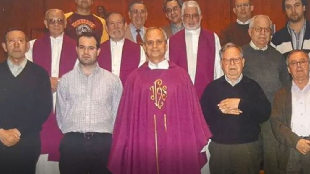 La huella del papa León XIV en España: la afinidad con nuestro país estuvo presente en sus 11 visitas