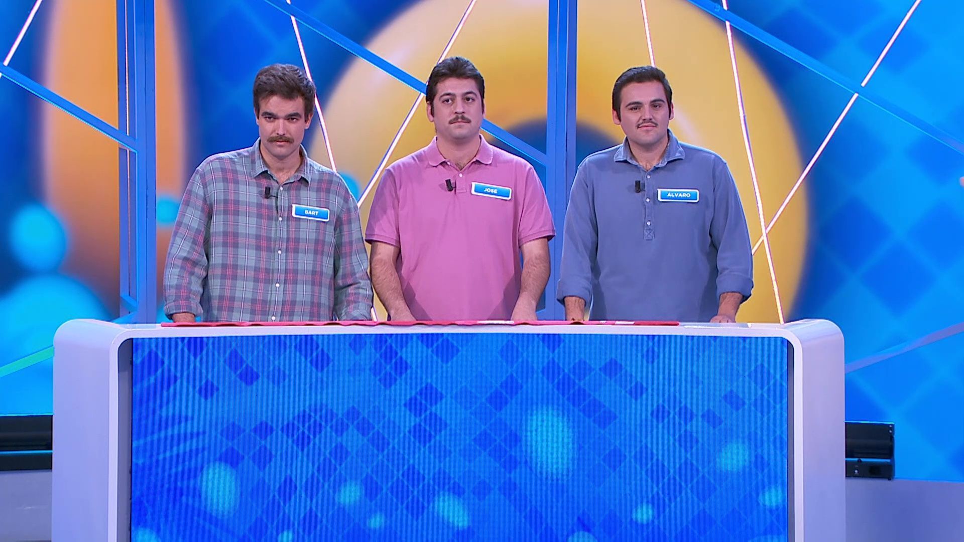 reaccionencadena 627