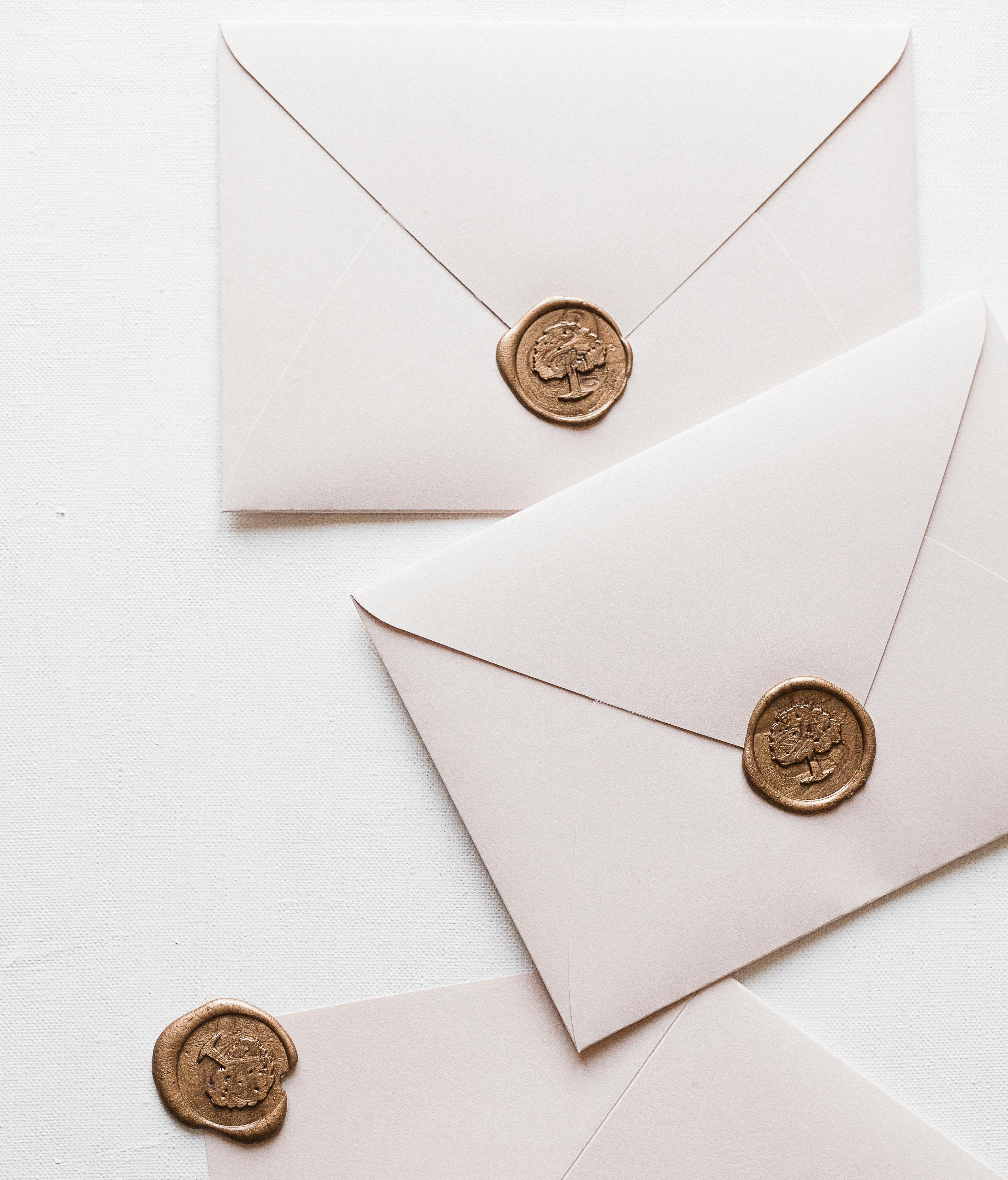 Tener otra boda es una excelente excusa. FUENTE: Pexels