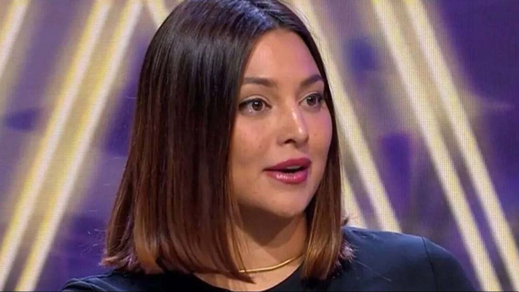 La casera de Elisa Mouliaá carga contra la actriz: "Ha dejado el piso fatal, se ha llevado los muebles" Fiesta 2025 Top Vídeos 631