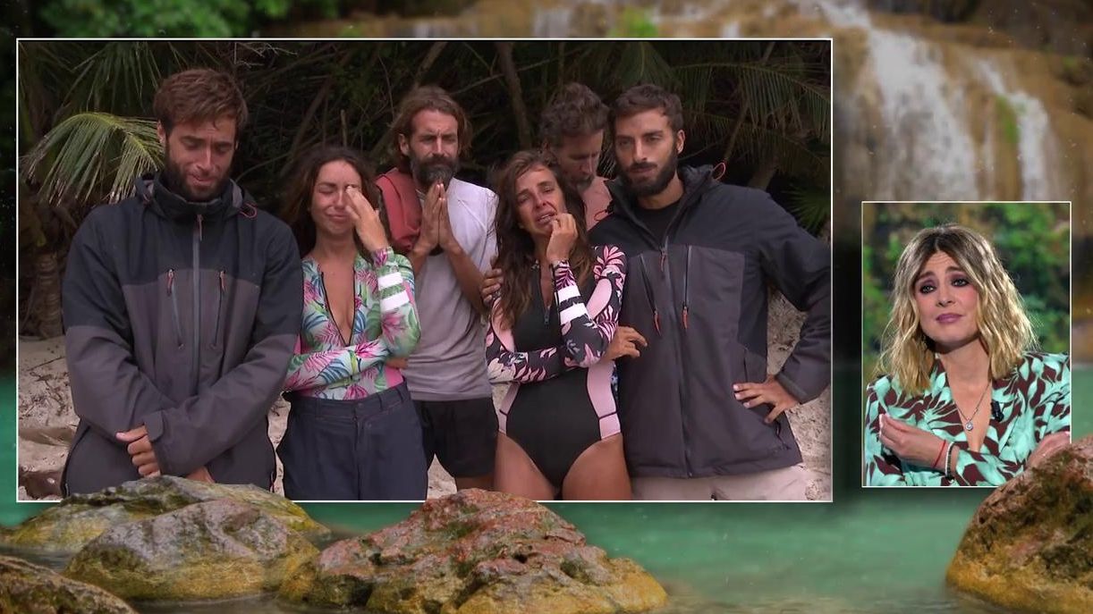 2025 05 11 2008 REC Telecinco REC.ts.0x0.157229468579700