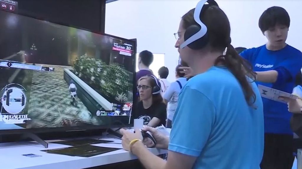 A rascarse el bolsillo, los videojuegos se están poniendo muy caros (o no) y la cosa solo puede empeorar