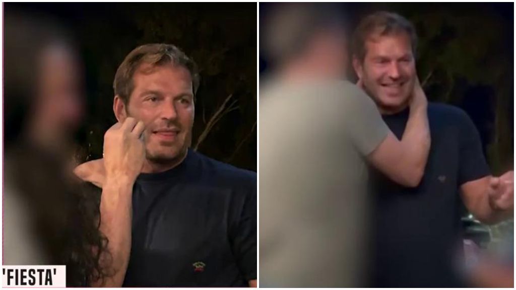 Darek en la actualidad