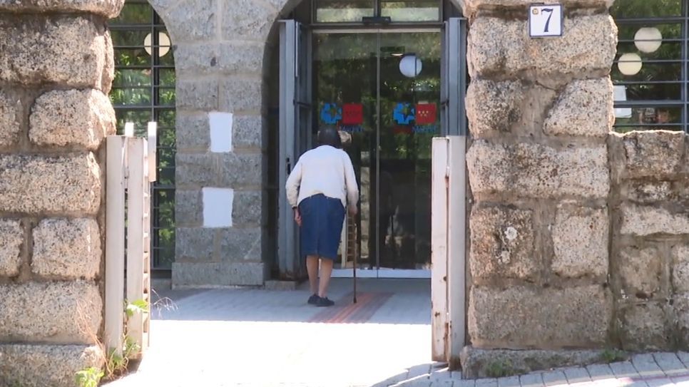 Faltan cinco mil médicos de familia en España y solo hay dos mil quinientas plazas MIR