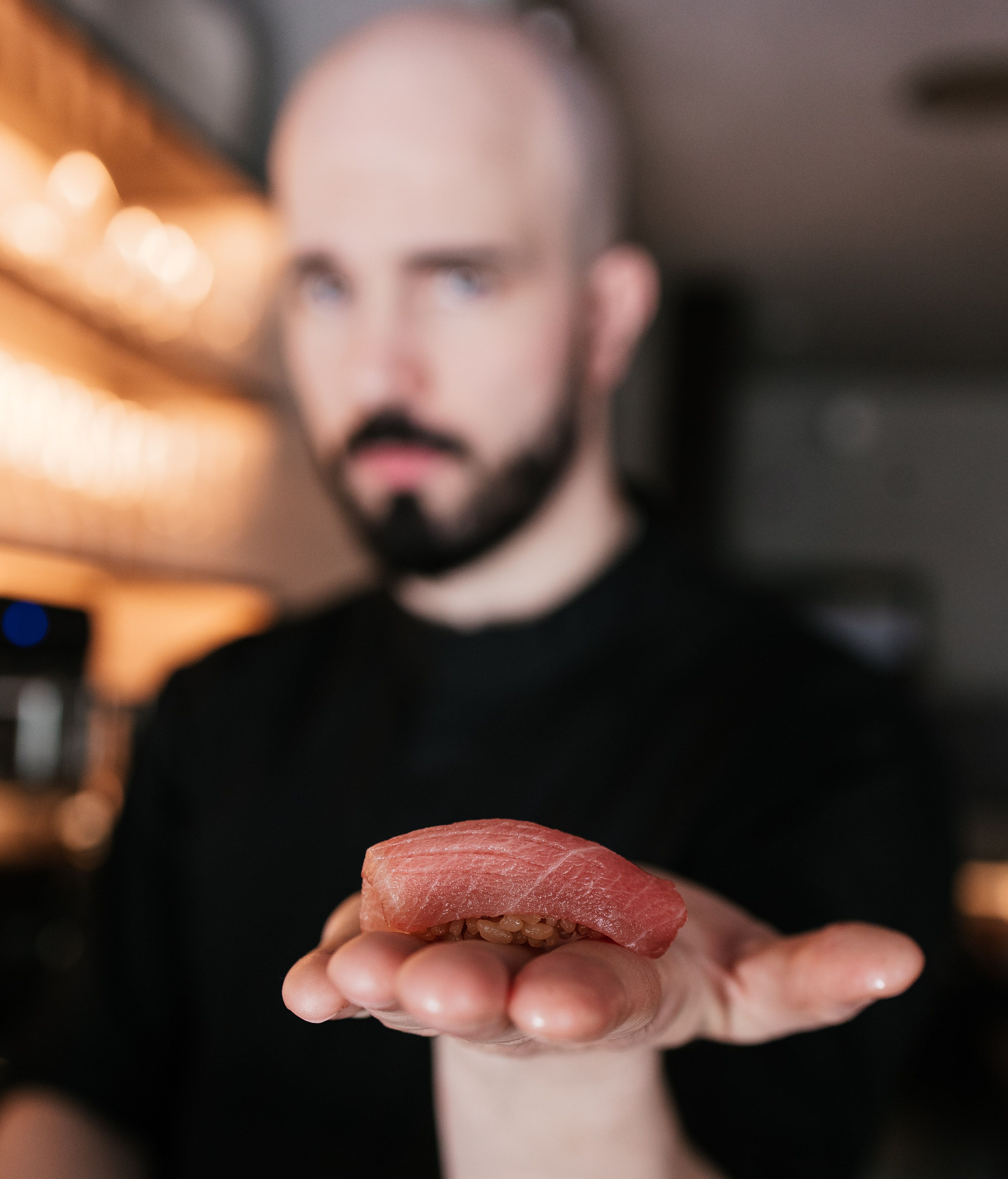 Foto 31 3 25, 15 18 22