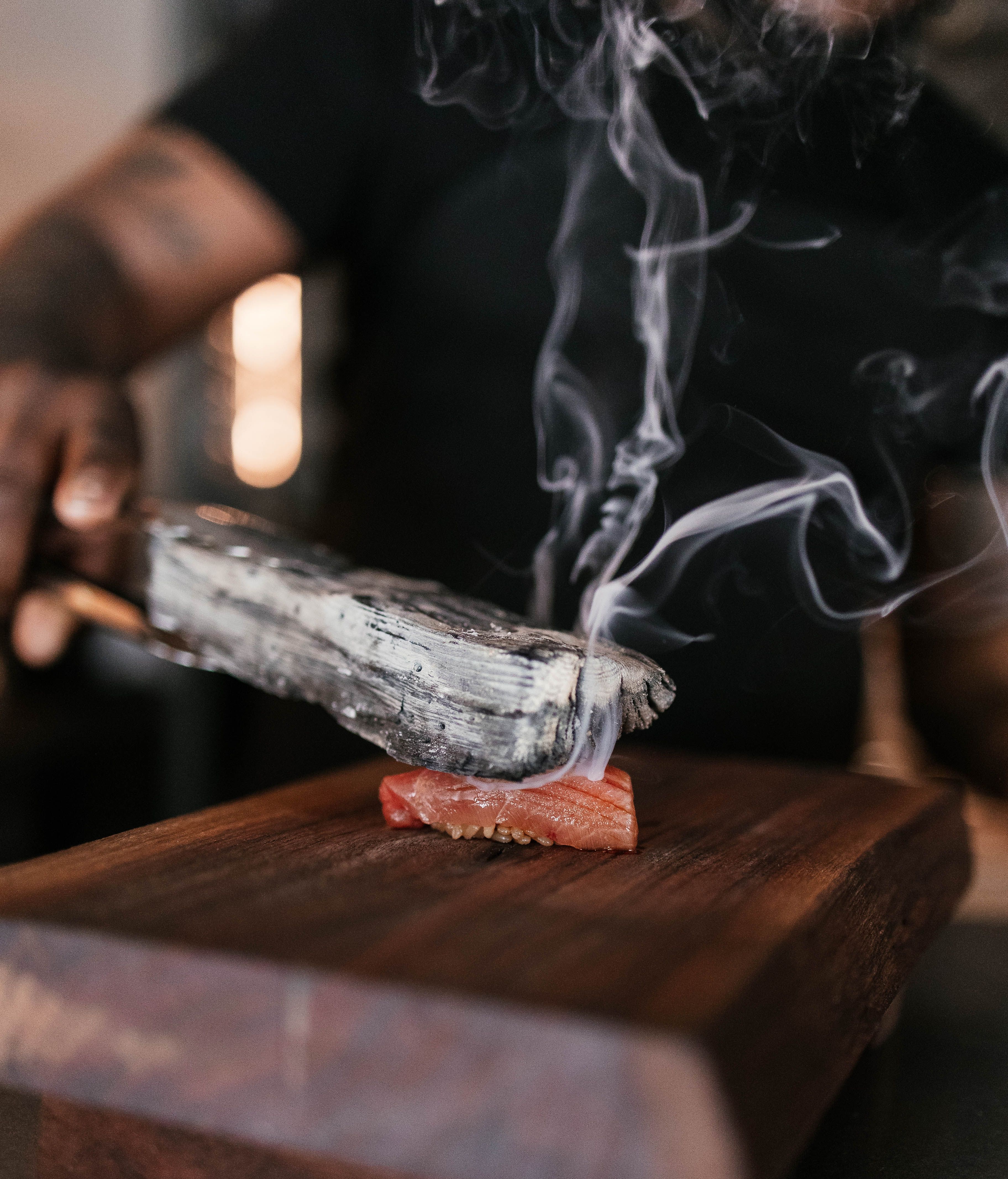 Foto 31 3 25, 15 24 48