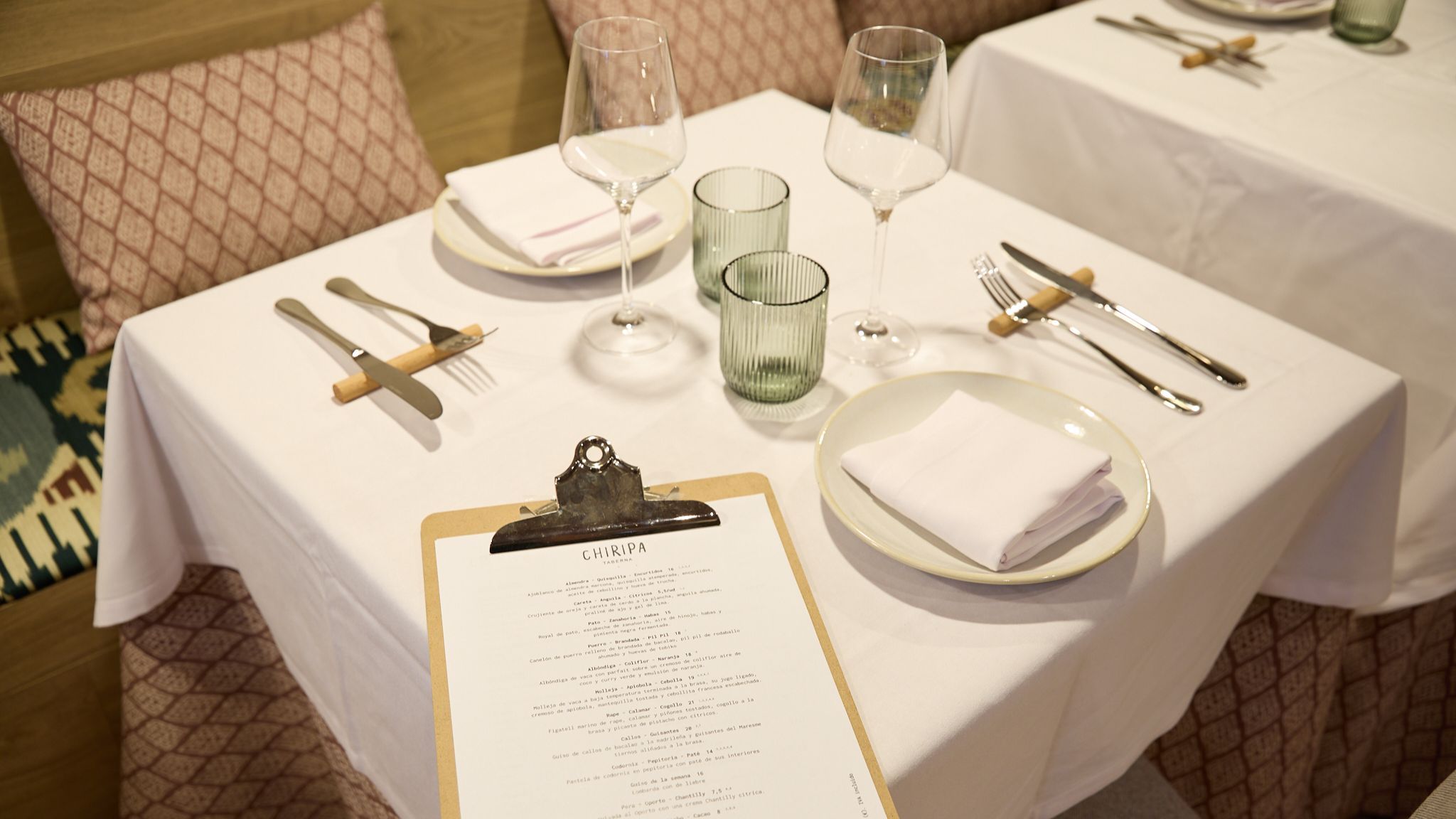 #MADRID #ALEXNUNESPHOTO