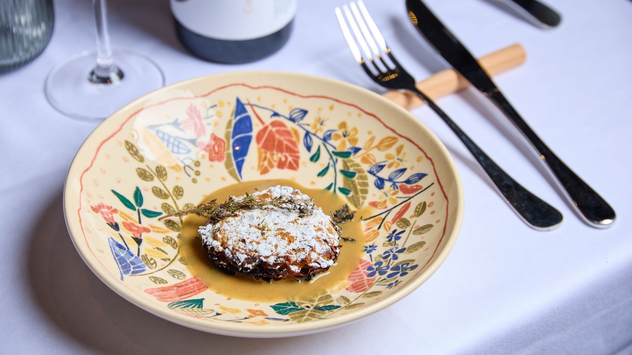 #MADRID #ALEXNUNESPHOTO