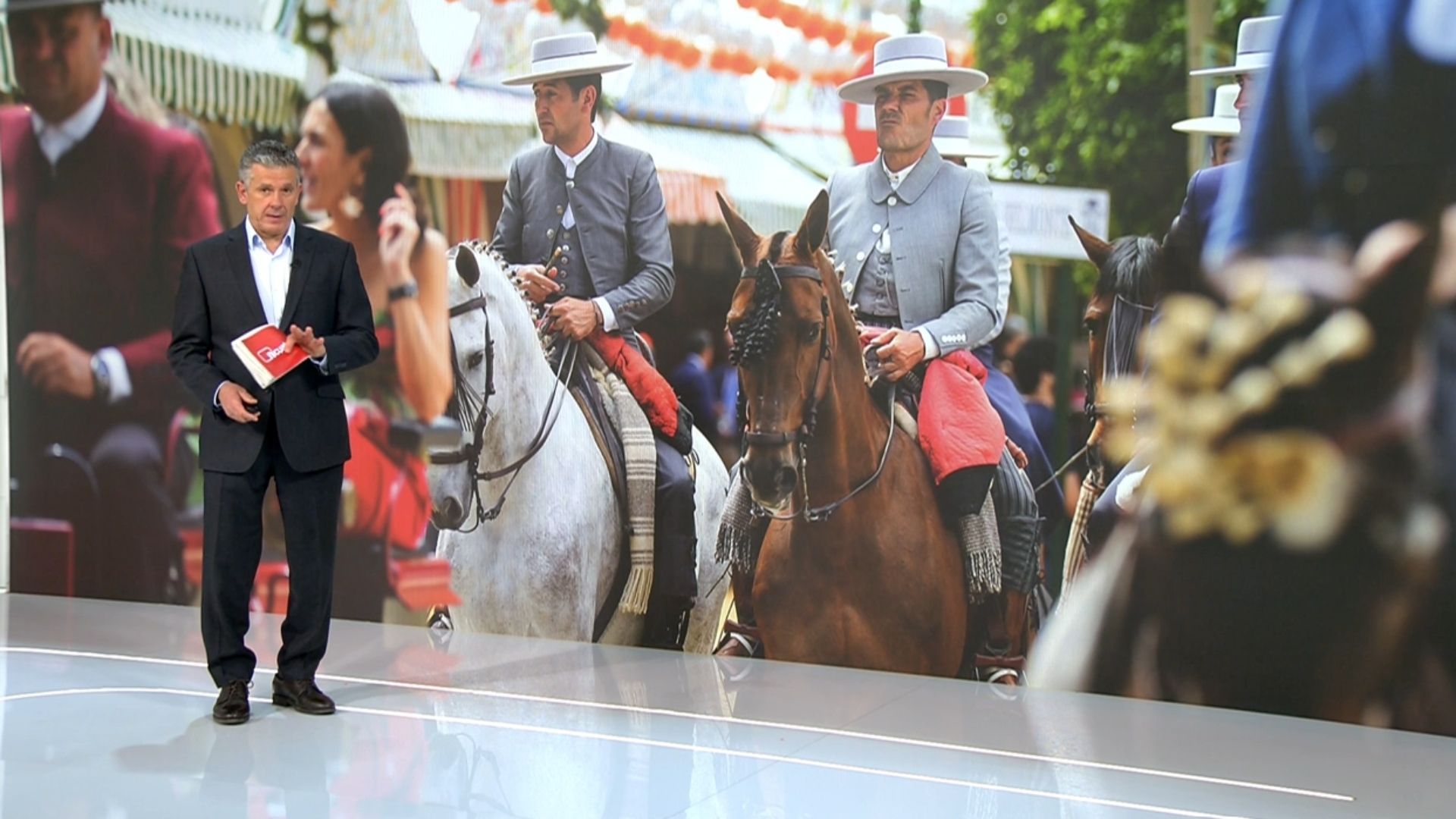 notis4 (2) notis4 (2)