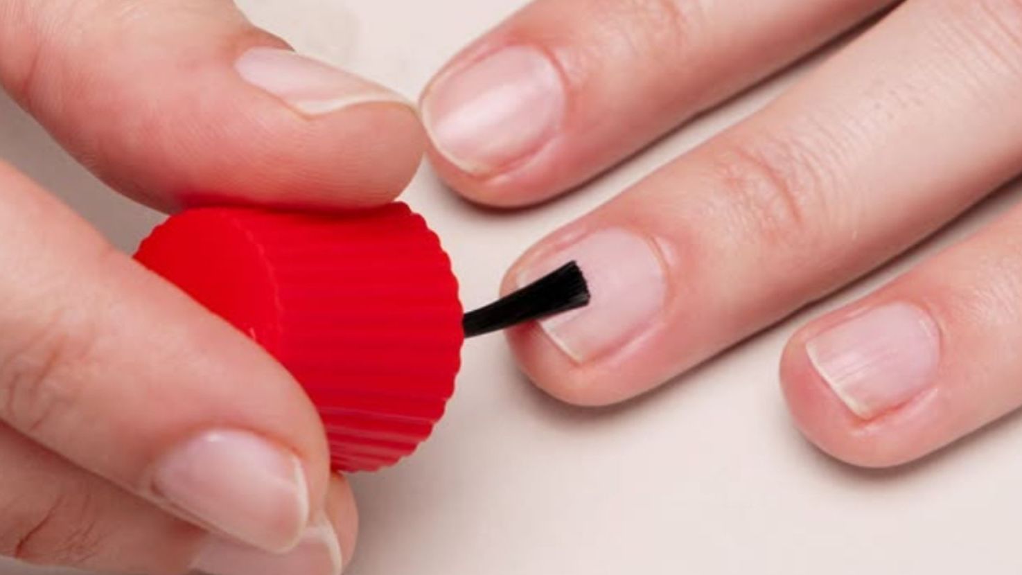 Opciones para todos los bolsillos con las que tus uñas se verán estupendas Opciones para todos los bolsillos con las que tus uñas se verán estupendas