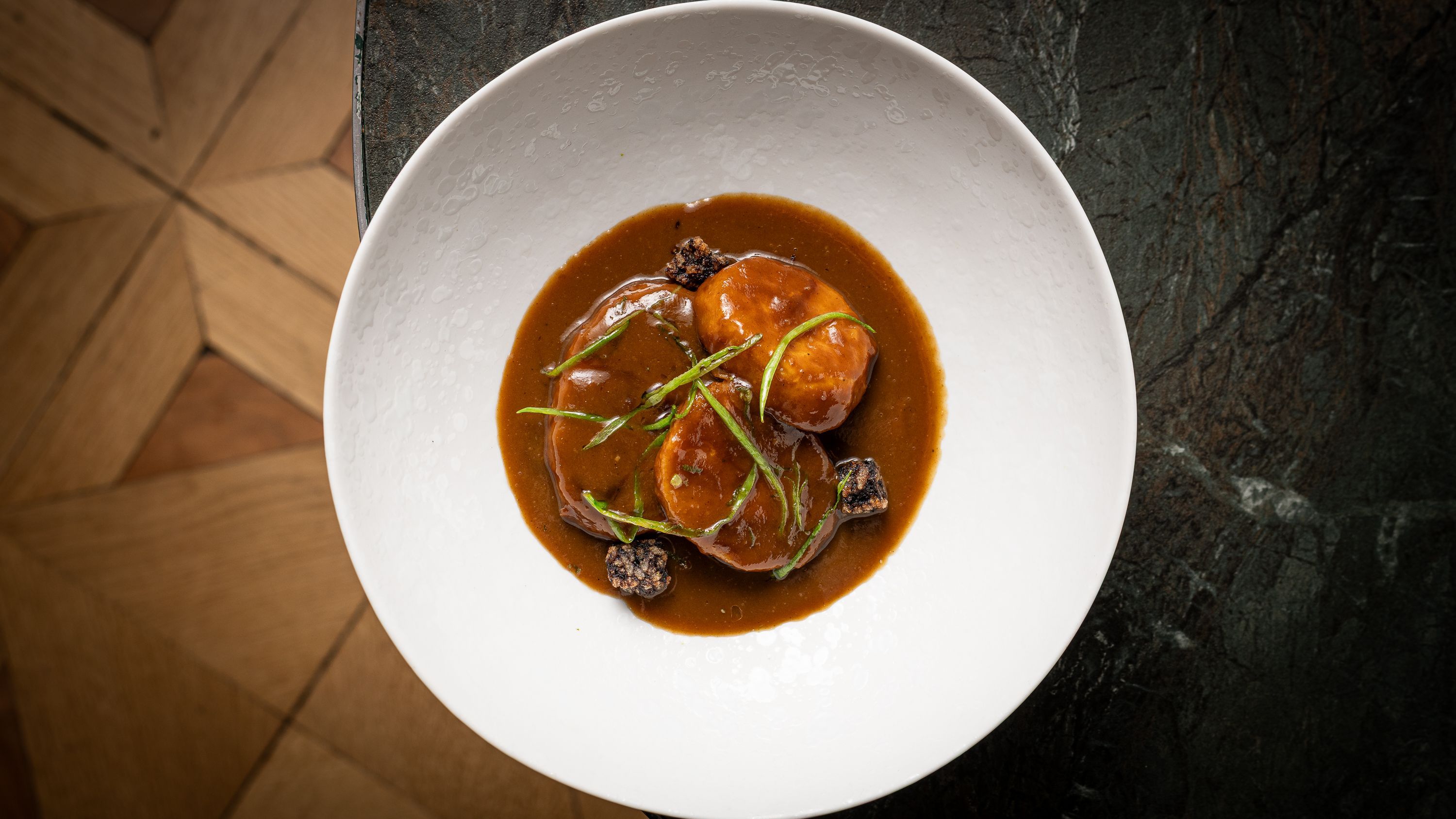 PATATAS A LA IMPORTANCIA   3