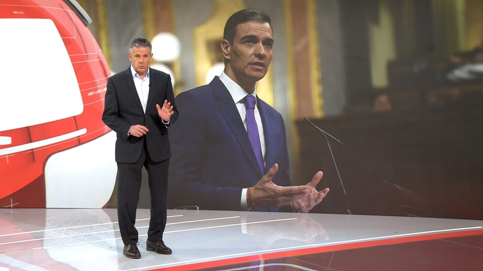 robertoarce robertoarce