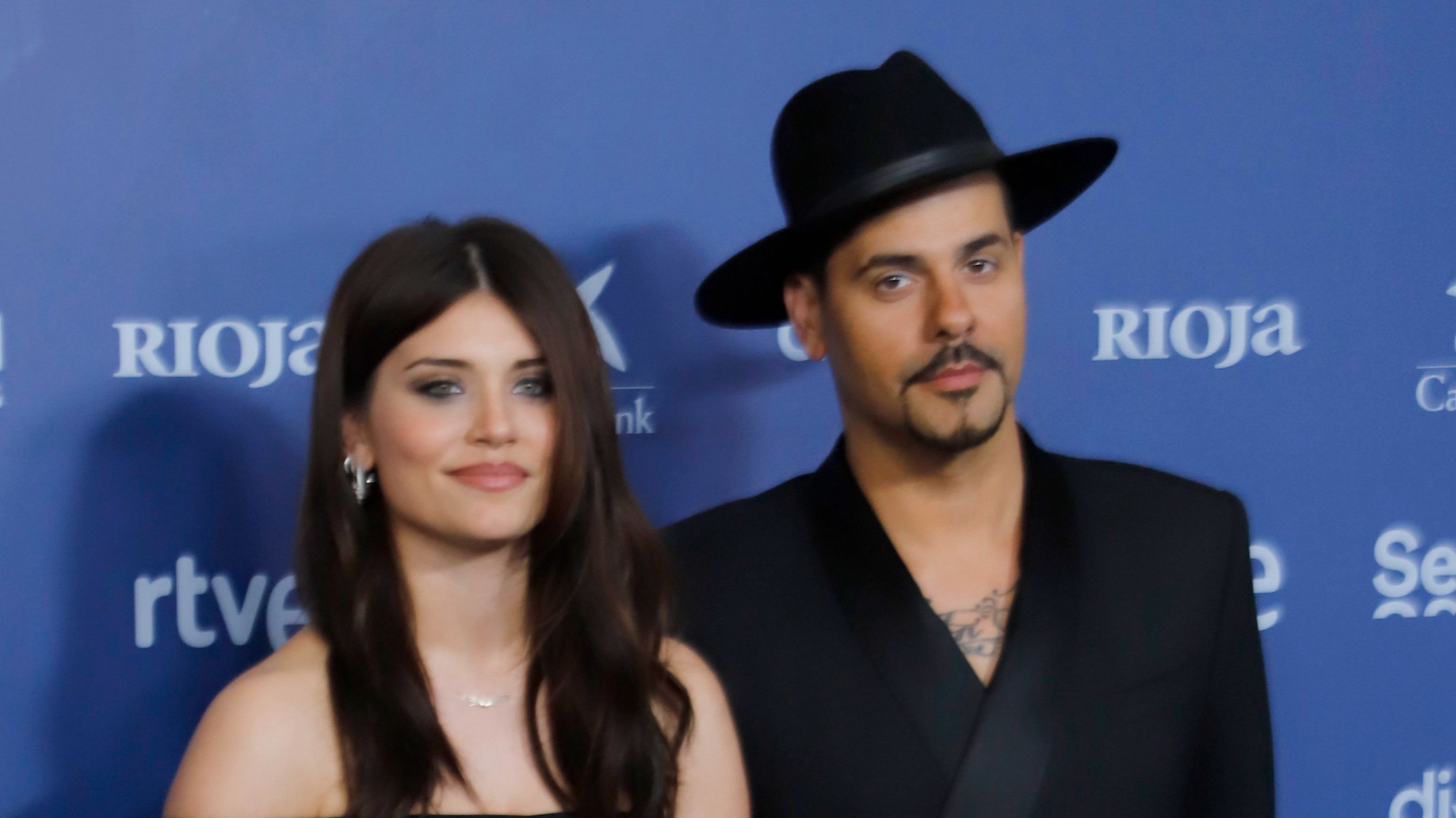 20230211 zea z19 624 20230211 zea z19 624