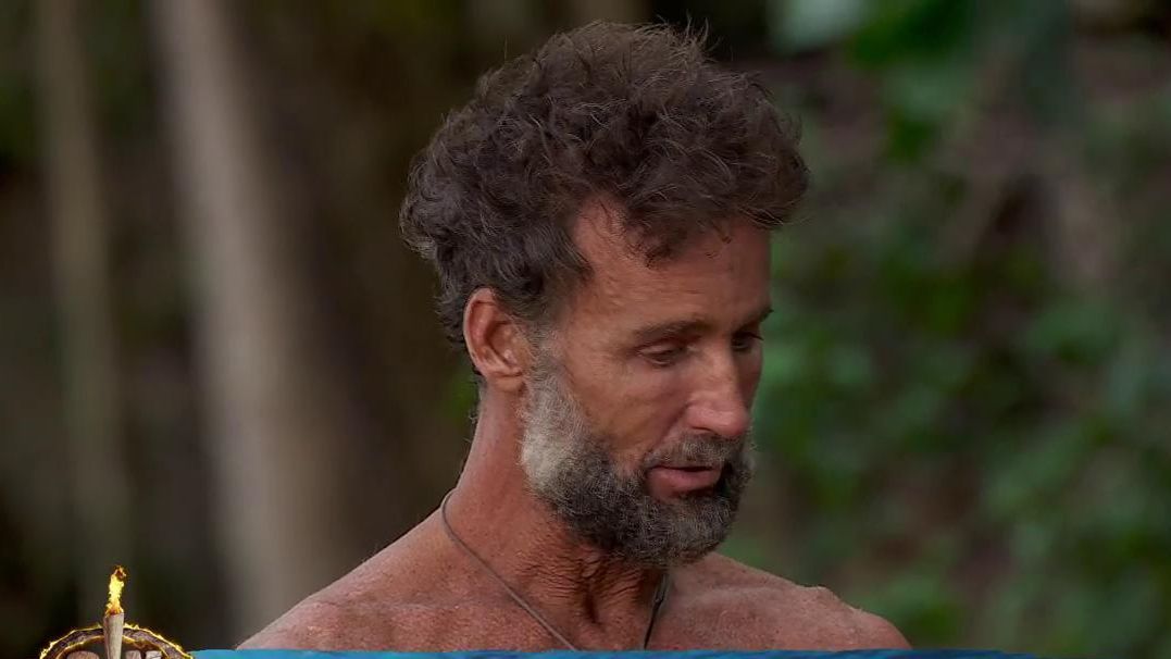 2025 05 11 2214 REC Telecinco REC.ts.0x0.157230149346900