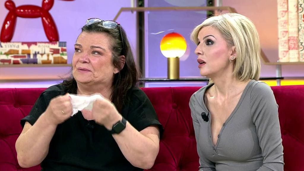 2025 05 12 1759 REC Telecinco REC.ts.0x0.157236550913700