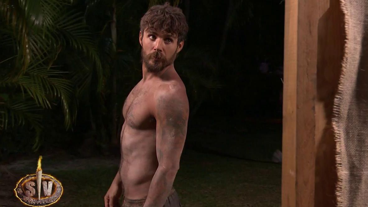 2025 05 12 2020 REC Telecinco REC.ts.0x0.157237309800900