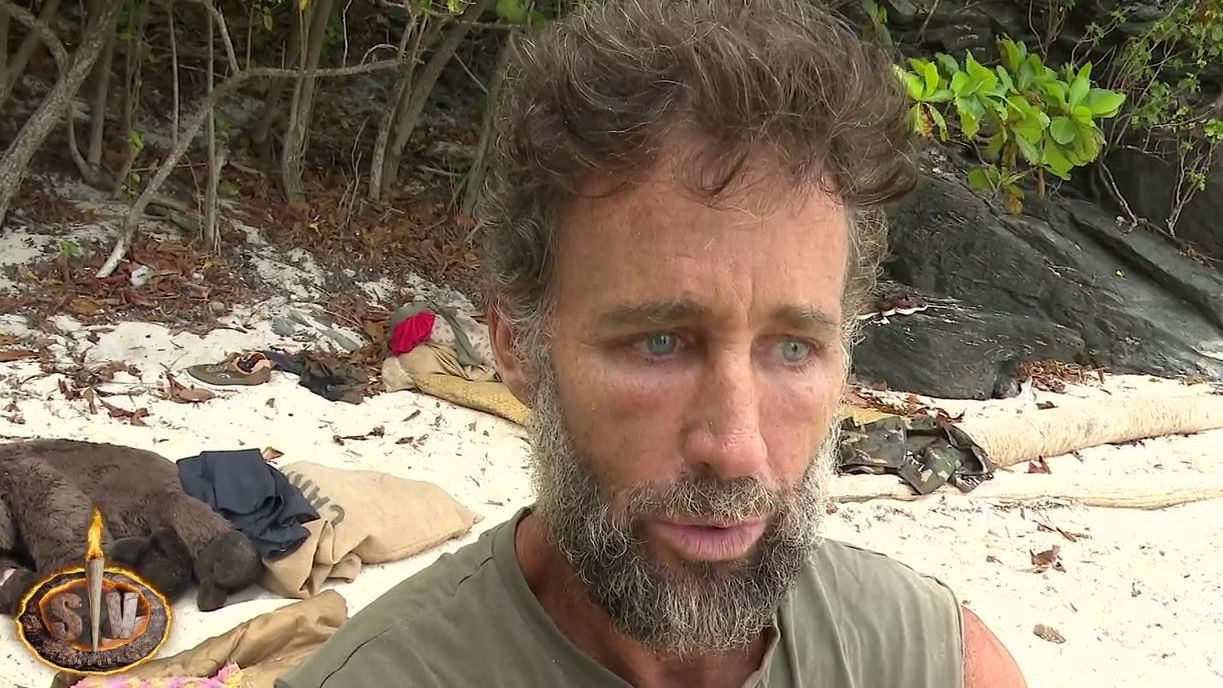 2025 05 12 2033 REC Telecinco REC.ts.0x0.157237381872900