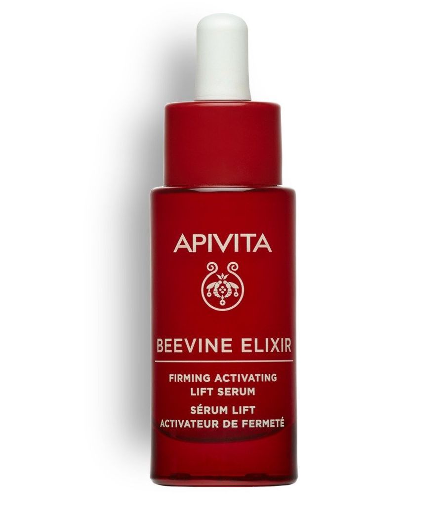 Beevine Elixir de Apivita
