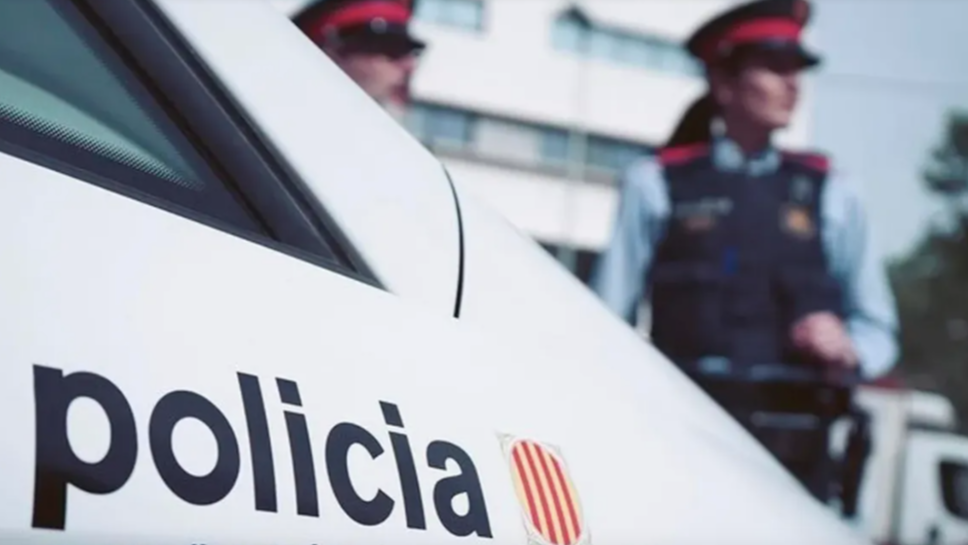 Captura de Pantalla 2024 04 05 a las 12.45.16