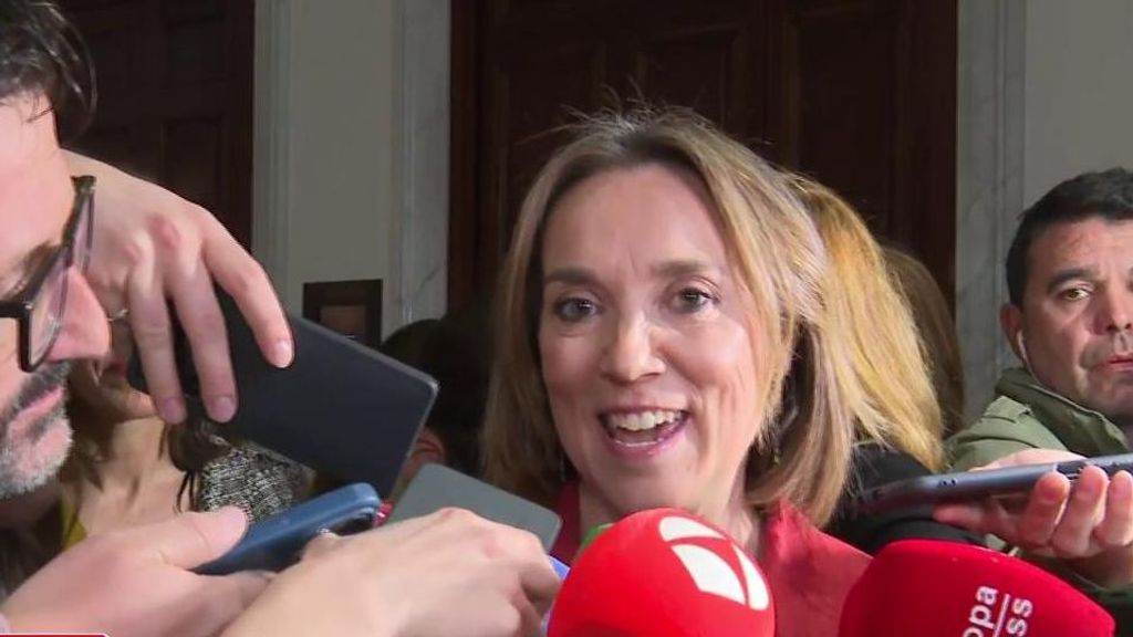 El PP sentencia a Sánchez tras sus mensajes con Ábalos: "Demuestra que no era ajeno a la trama de corrupción"