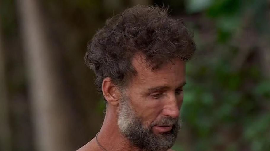 Escassi toma una difícil decisión ante la recompensa "más esperada" en 'Supervivientes'