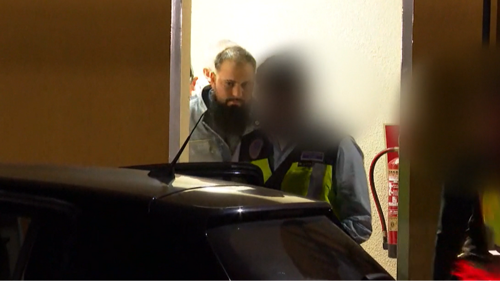 Juicio por atropello múltiple en una boda en Torrejón de Ardoz: la Fiscalía pide prisión permanente revisable